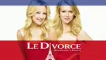 thumbnail - Le divorce - Americane a Parigi