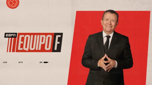 thumbnail - Equipo F Colombia