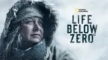 thumbnail - Life Below Zero