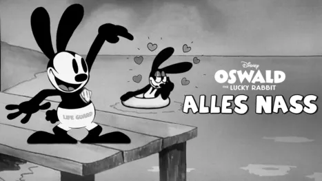 thumbnail - Alles nass