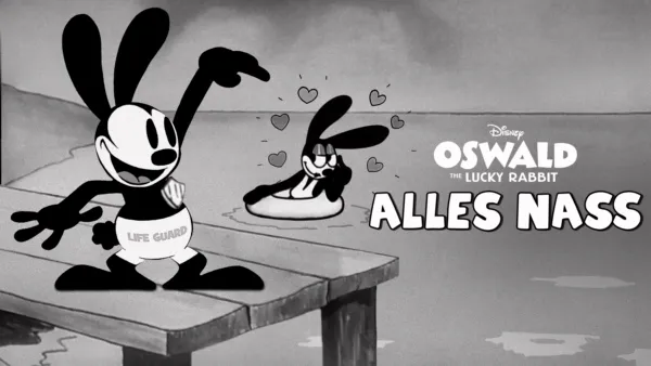 thumbnail - Alles nass