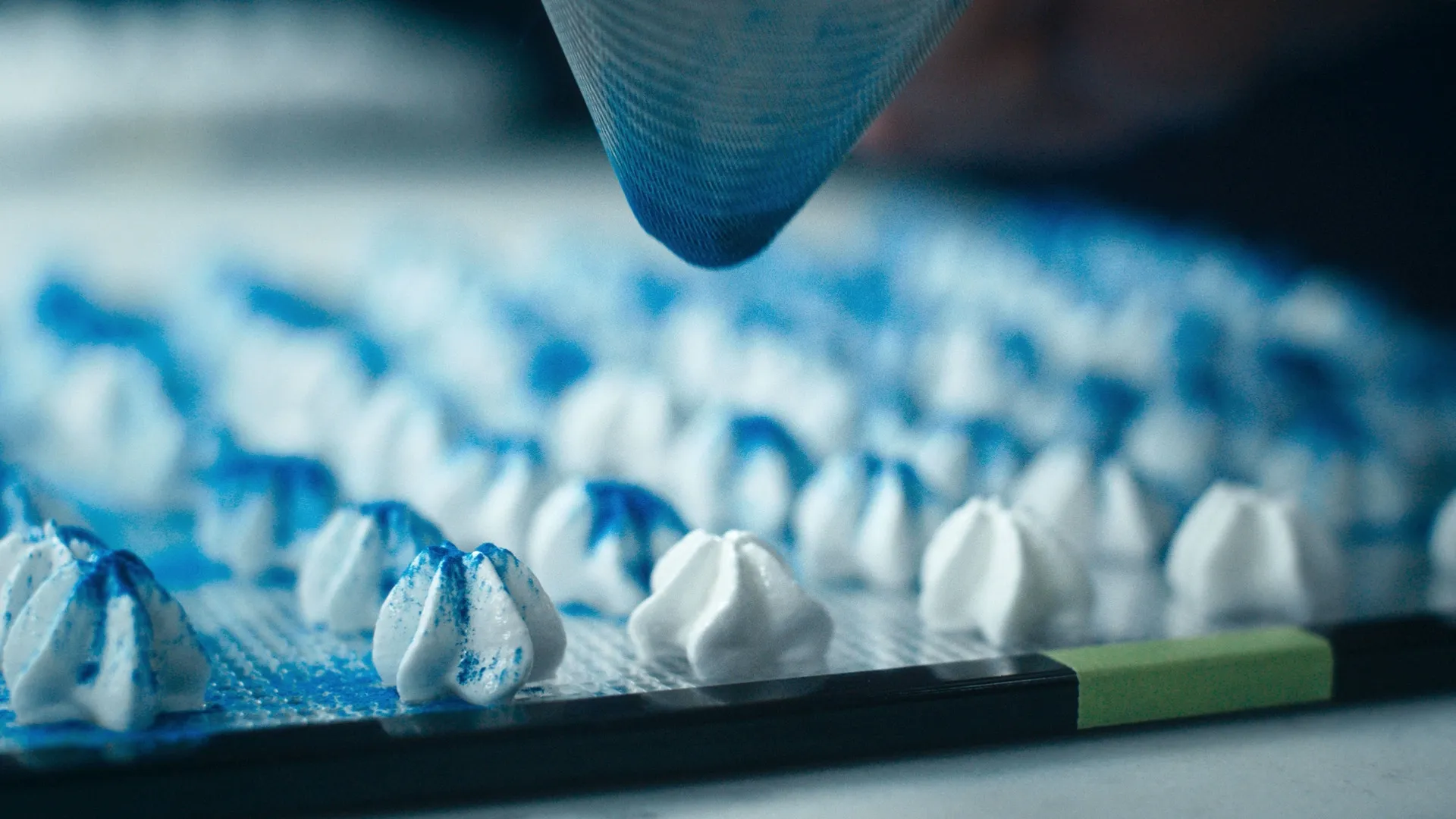 thumbnail - S4:E6 Sophie