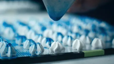 thumbnail - S4:E6 Sophie