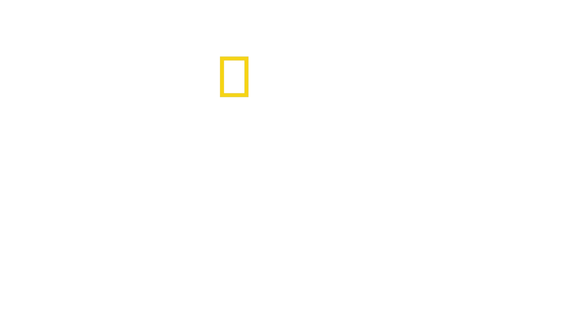 Tutkimusretki Marsiin