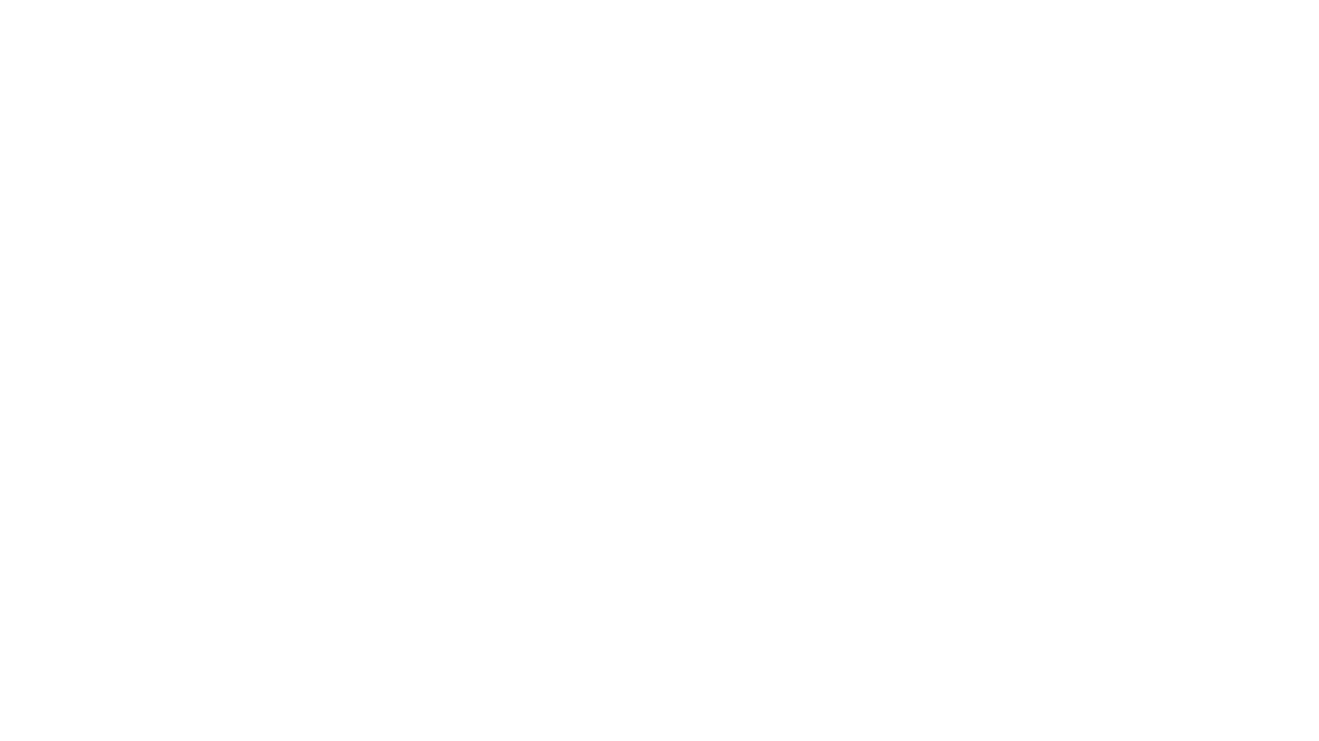 Chi segna vince