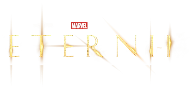 Eternii