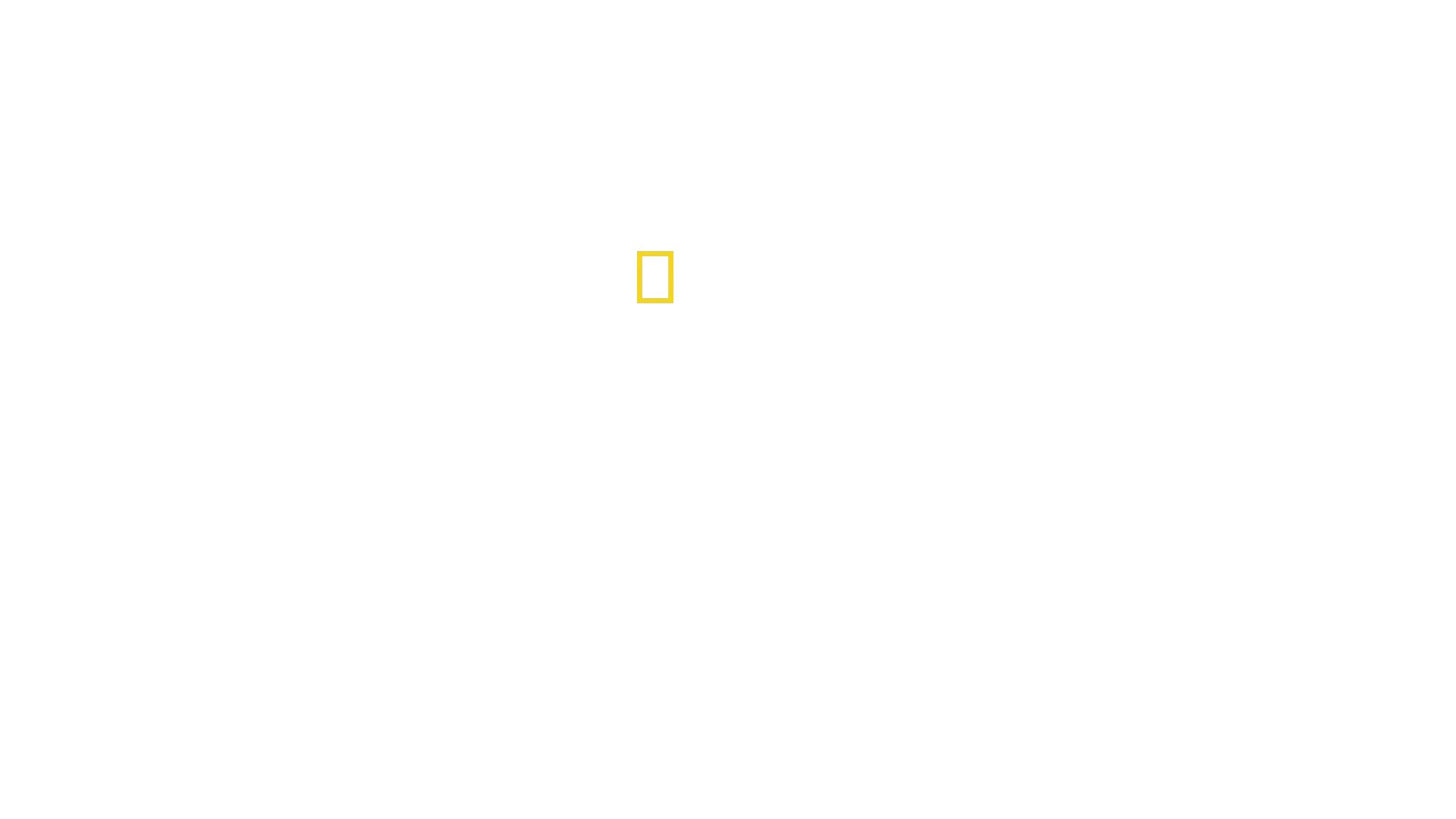Υπερασπίζοντας Την Ευρώπη
