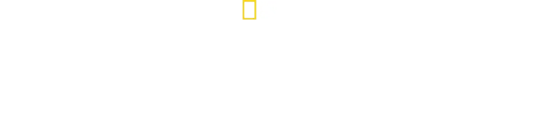 Υπερασπίζοντας Την Ευρώπη
