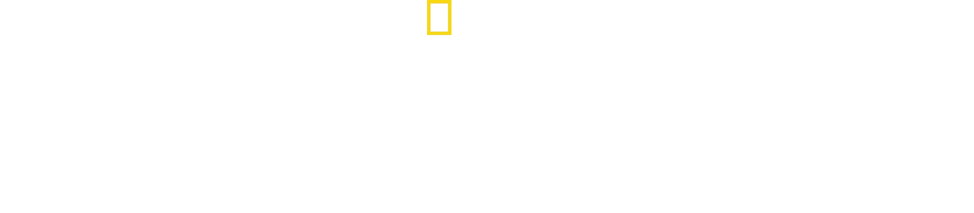 Υπερασπίζοντας Την Ευρώπη