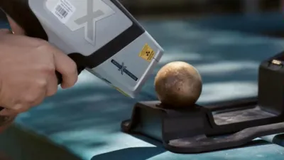 thumbnail - S1:E9 Brass Ball