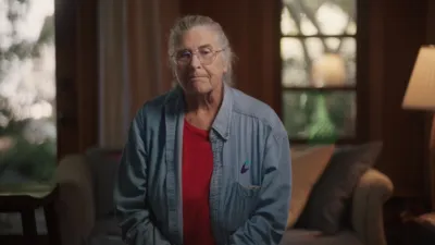 thumbnail - S1:E1 Chapter 1: Steven's Story