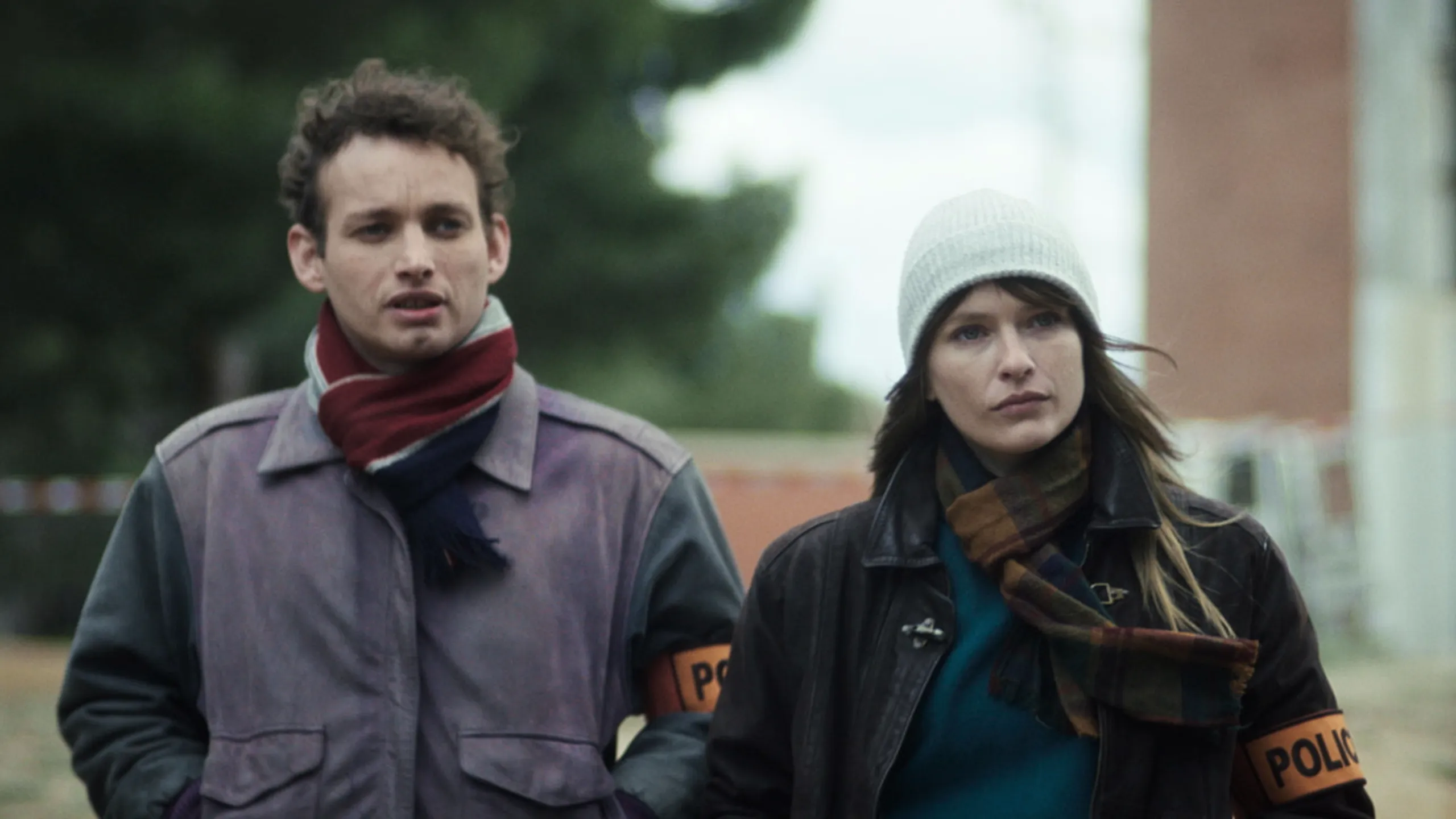 thumbnail - S1:E1 Episode 1