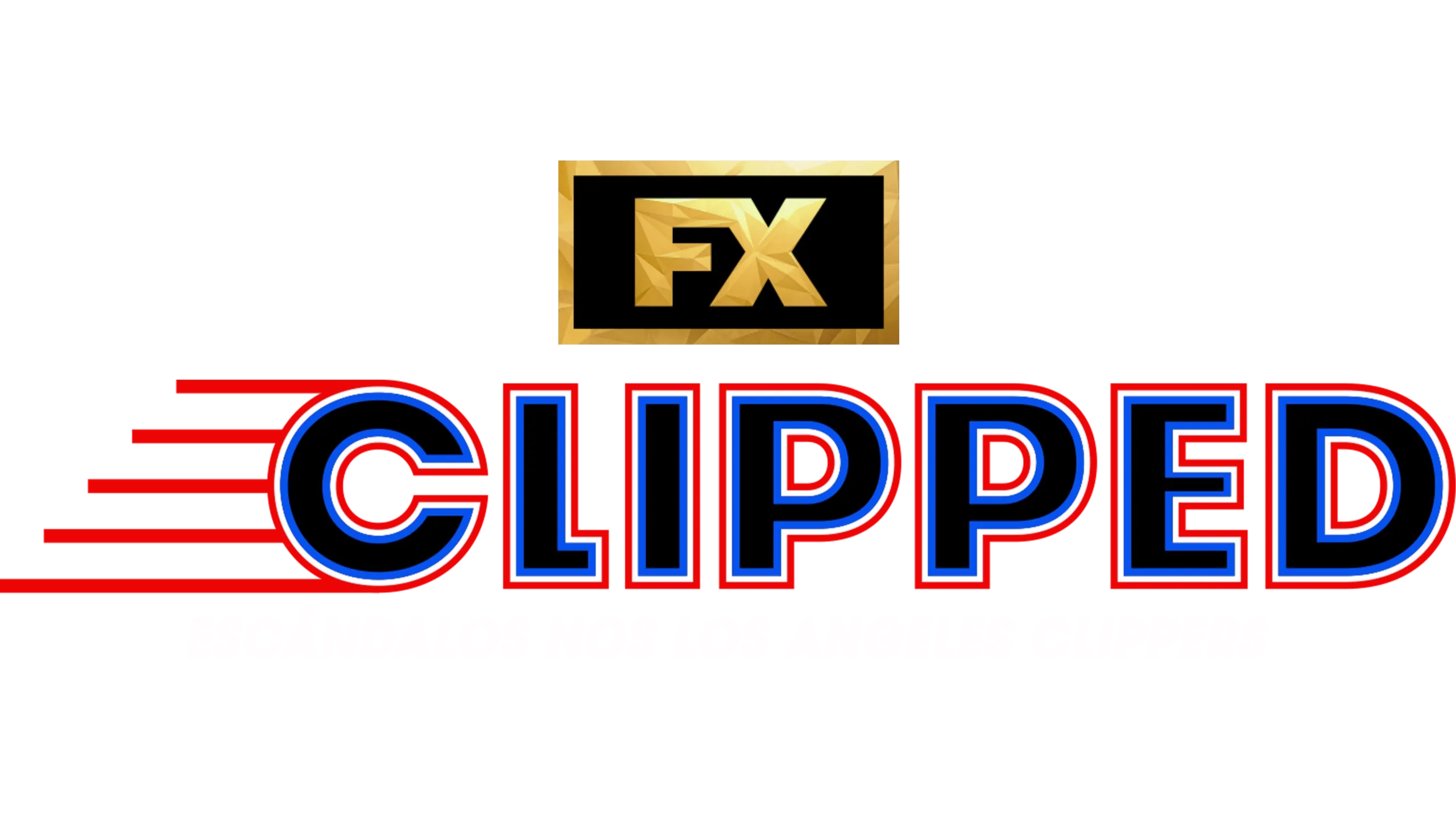 Clipped: Escândalos nos Los Angeles Clippers