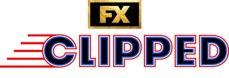 Clipped: Escândalos nos Los Angeles Clippers