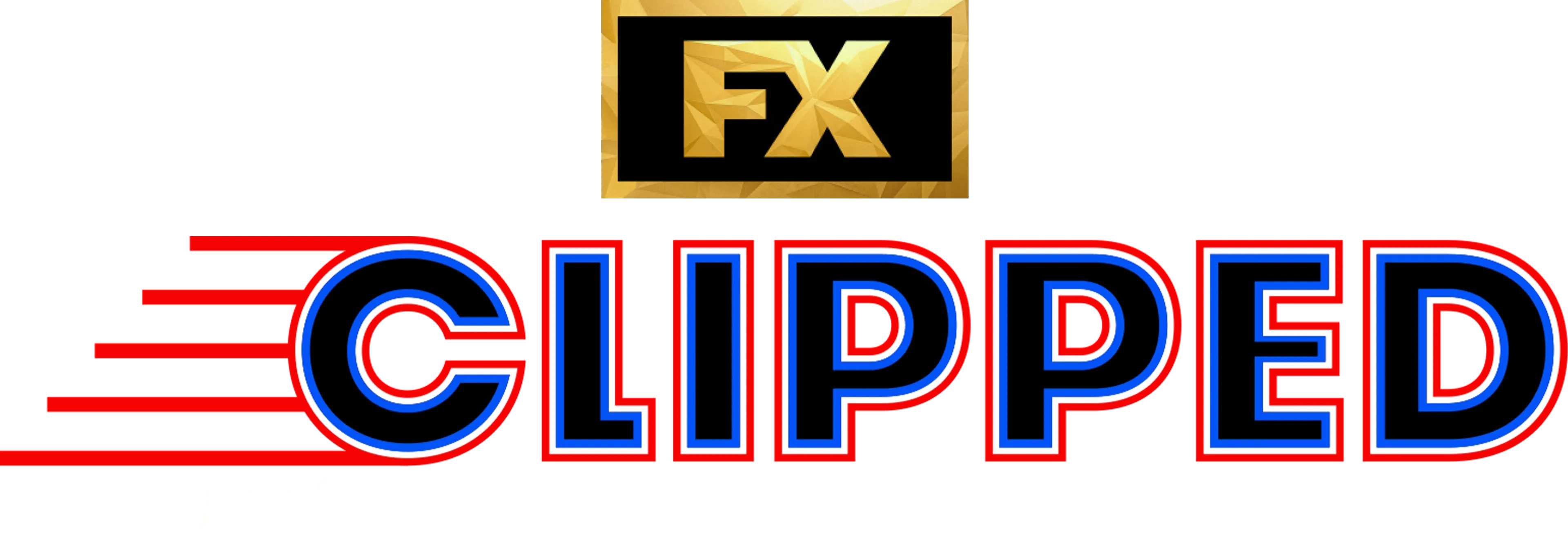 Clipped: Escândalos nos Los Angeles Clippers
