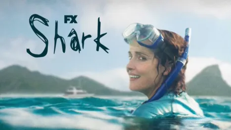 thumbnail - FX Short Films