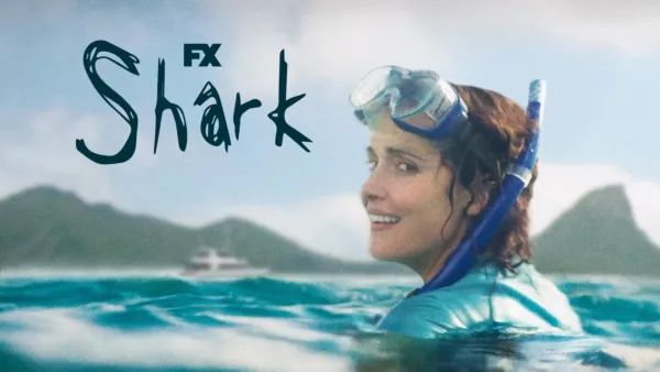 thumbnail - FX Short Films