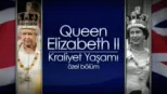 thumbnail - Queen Elizabeth II: Kraliyet Yaşamı - Özel Bölüm