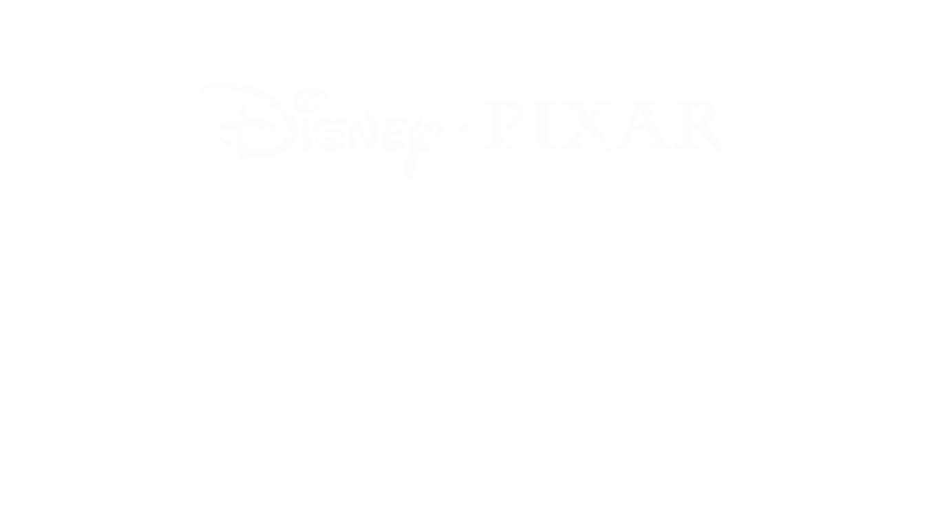 The Incredibles 2: Os Super-Heróis