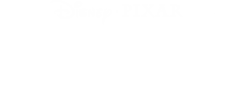 The Incredibles 2: Os Super-Heróis