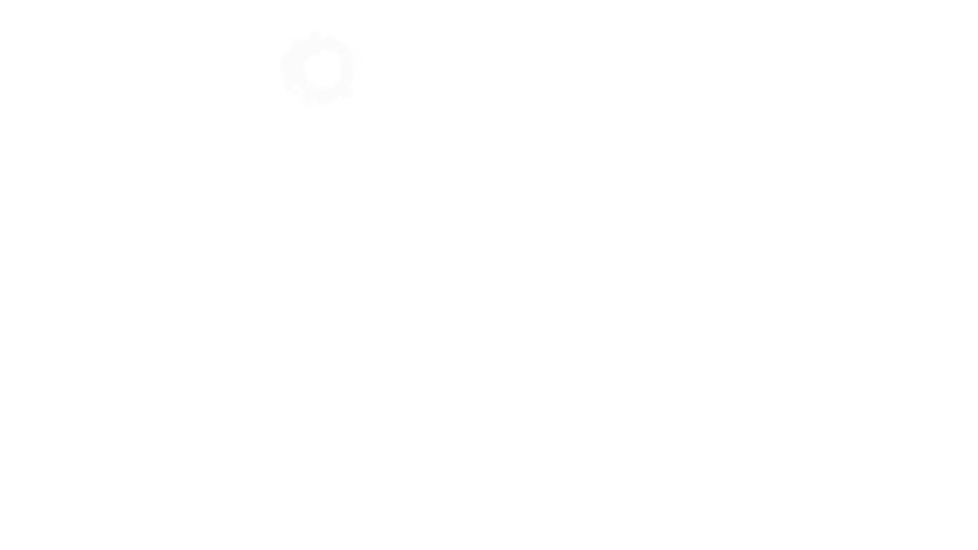 パイン ならず者たち