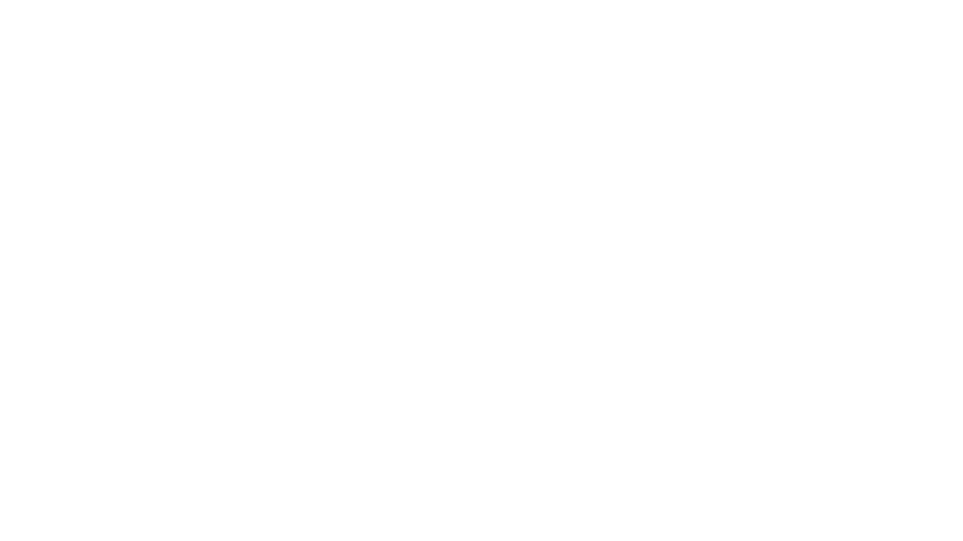 Free Agency Frenzy with Kevin Durant & Stephen A. Smith
