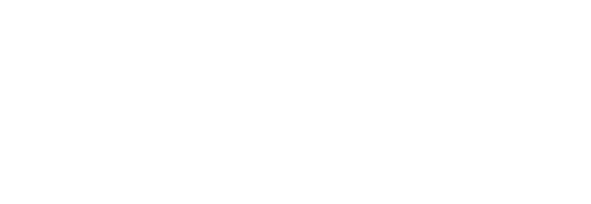 Free Agency Frenzy with Kevin Durant & Stephen A. Smith