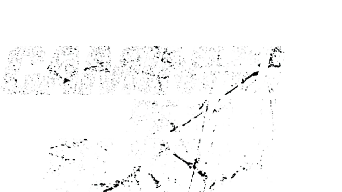 Caminho para a Glória