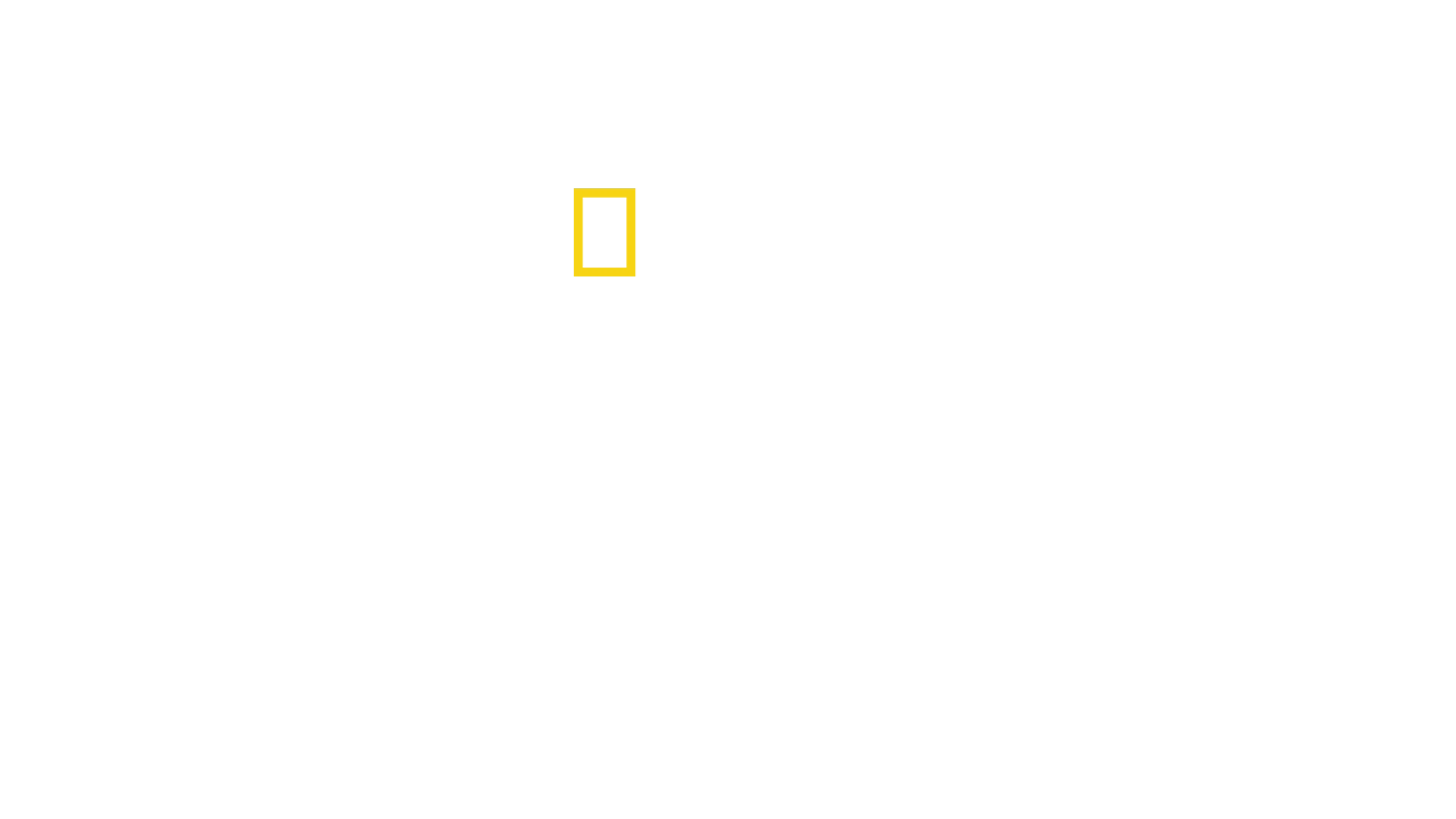 Ztracené poklady Egypta
