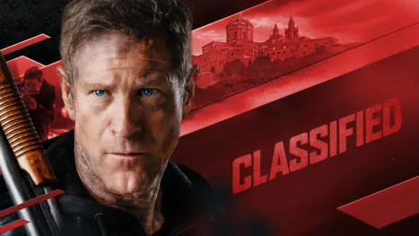 thumbnail - Classified