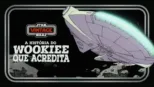 thumbnail - Star Wars Vintage: A História Do Wookie Que Acredita