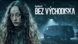 thumbnail - Bez východiska