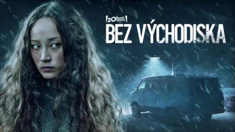 thumbnail - Bez východiska