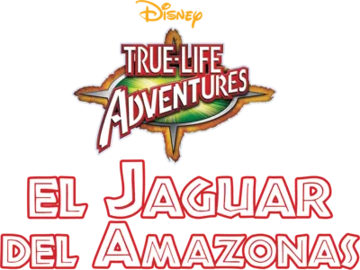 El jaguar del Amazonas