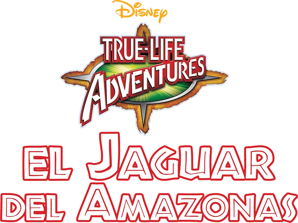 El jaguar del Amazonas