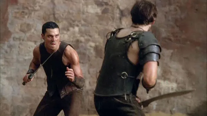 thumbnail - S2:E3 Telemon