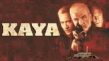 thumbnail - Kaya