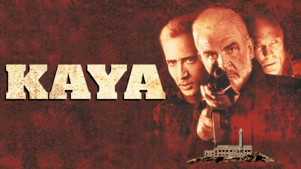 thumbnail - Kaya