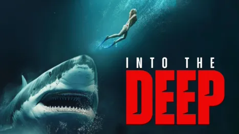 thumbnail - Hacia lo profundo