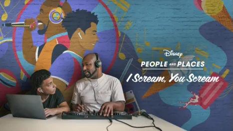 thumbnail - I Scream, You Scream