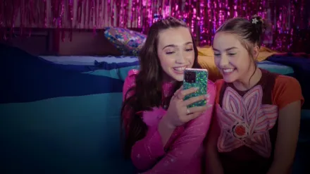 Playback: Together We Are One