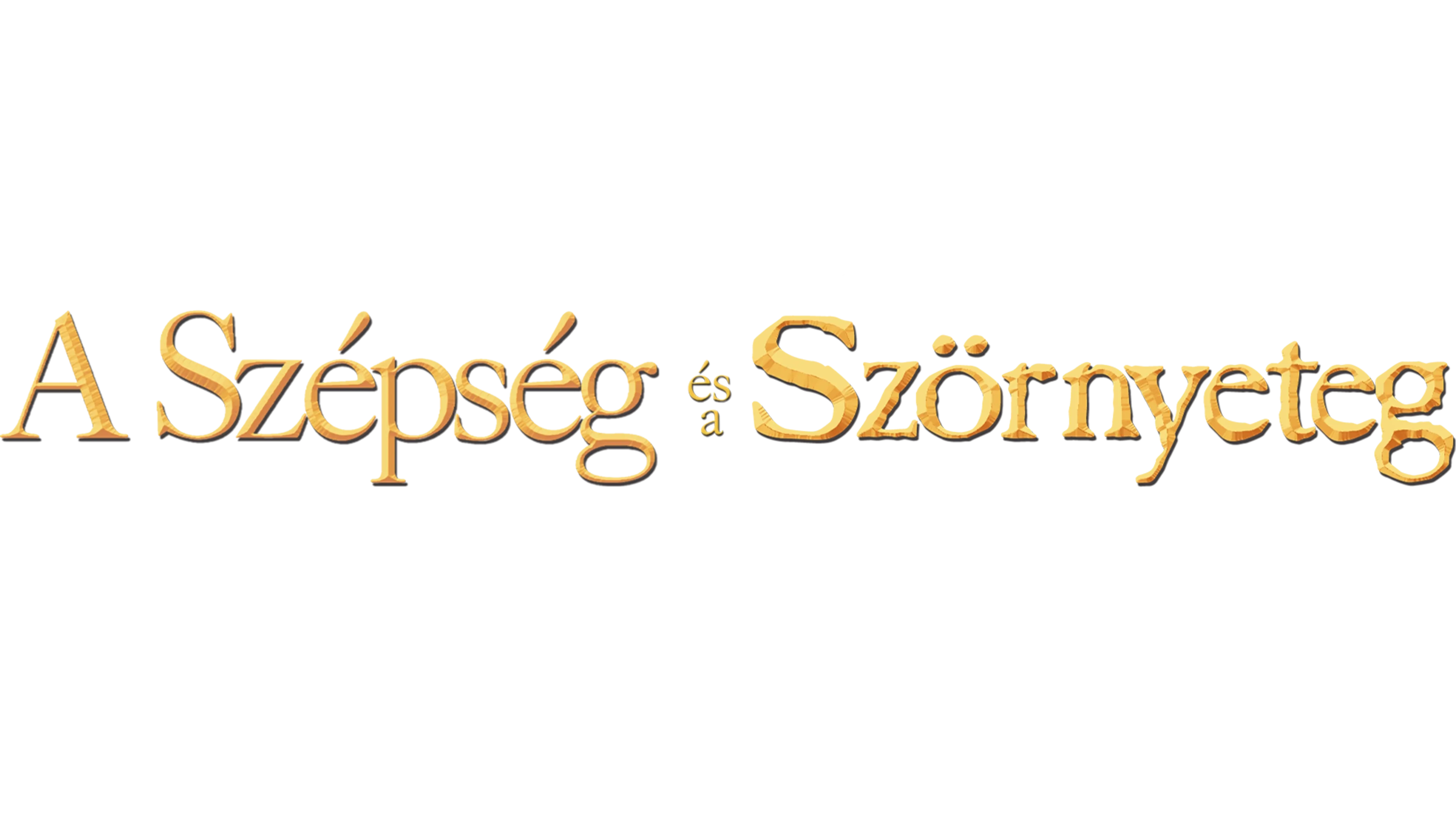 A Szépség és a Szörnyeteg: Belle bűvös világa