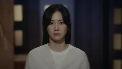 thumbnail - S1:E4 Empathy