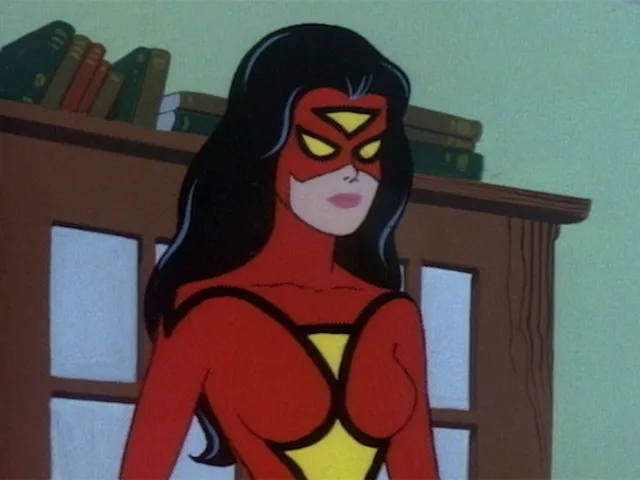 thumbnail - S1:E1 Pyramids of Terror