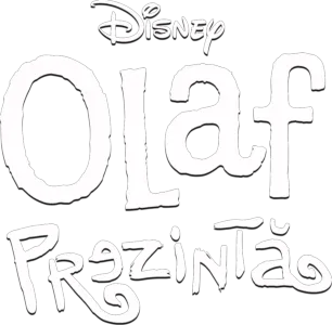 Olaf Prezintă