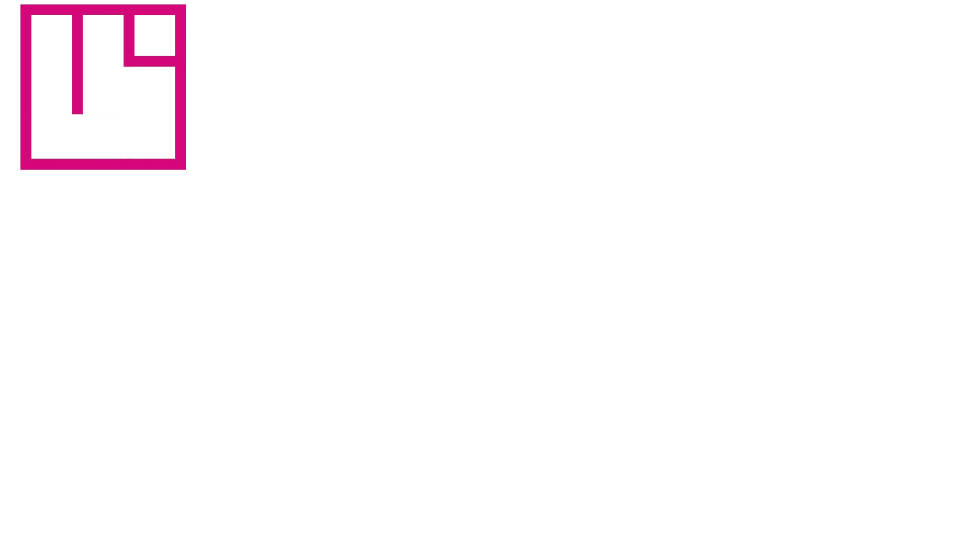 四畳半タイムマシンブルース