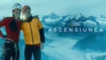 thumbnail - Ascensiunea