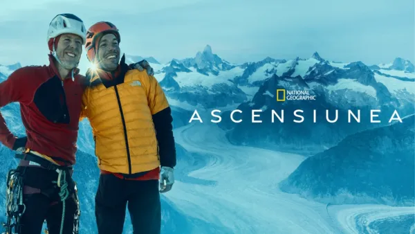 thumbnail - Ascensiunea