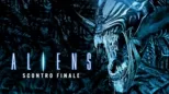 thumbnail - Aliens - Scontro finale