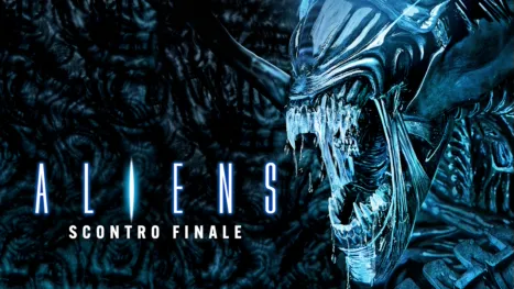 thumbnail - Aliens - Scontro finale